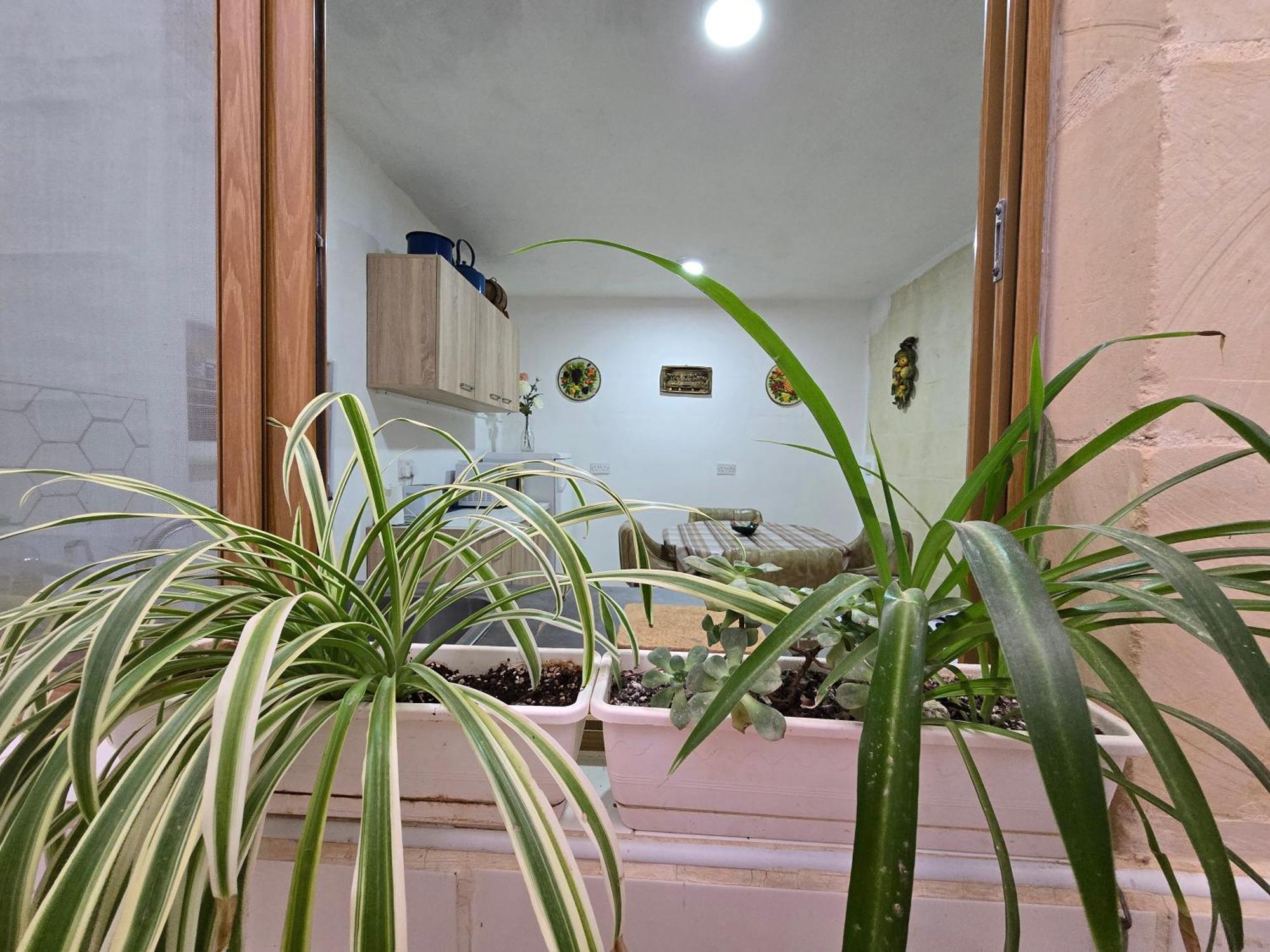 Apartament Charming Rustic Getaway In Xaghra, Gozo. Zewnętrze zdjęcie