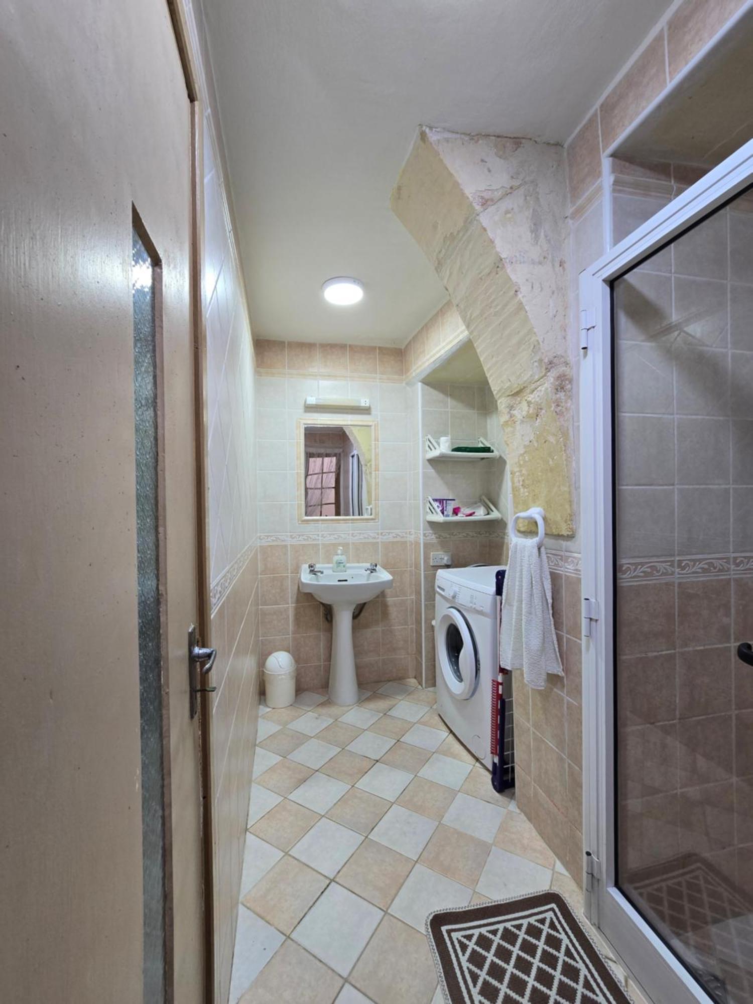 Apartament Charming Rustic Getaway In Xaghra, Gozo. Zewnętrze zdjęcie